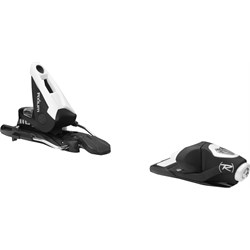 axitec bindings